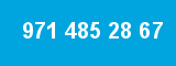 971 485 28 67 971 485 28 67